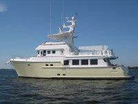 02 Anchored at St.&nbsp;Mary’s