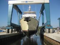 2011-10-06 Haul Out 035 – Copy