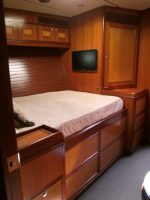 02 Interior – Guest&nbsp;Cabin