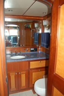 02 Interior – Day&nbsp;Head