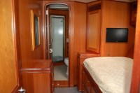02 Interior – Guest&nbsp;Cabin