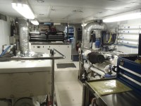 05 Engine Room