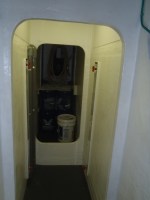 04 Machinery – Tank&nbsp;deck