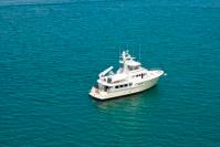 06 Aerial View (Photo by Brian&nbsp;Lee)