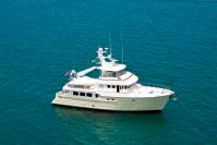 00 Aerial View (Photo by Brian&nbsp;Lee)