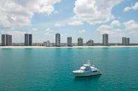 07 Aerial View (Photo by Brian&nbsp;Lee)