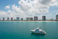 07 Aerial view (photo by Brian&nbsp;Lee)