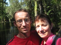 08 John and&nbsp;Leanne