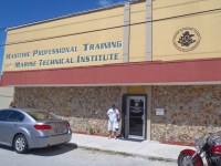 Maritime Professional Institute