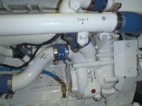 07 New markings on&nbsp;engines