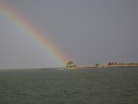 08 End of the&nbsp;Rainbow