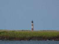 10 Folly Beach&nbsp;Lighthouse