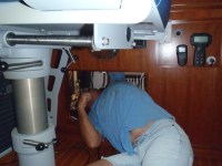 04 Troy in another awkward&nbsp;space