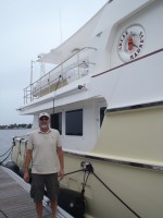 07 Chuck visits Shear&nbsp;Madness