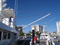 06 Bernie oversees flopper-stopper&nbsp;test