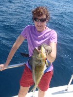 02 Leanne’s mackerel