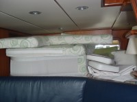 06 And stowed in pilot&nbsp;house