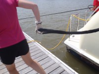 10 Getting out the BIG&nbsp;lines