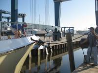 04 Positioning for the&nbsp;lift