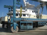 03 This is why it’s called a “Travel” Lift