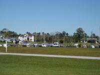 06 Sea Gate&nbsp;Marina