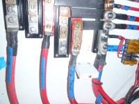 12 Marking and labeling&nbsp;everything