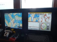 06 Navigation Systems in&nbsp;Action