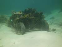 2012-05-30 Why it’s called Jeep&nbsp;Reef