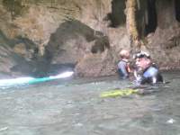 2012-05-30 Caves at Rocky&nbsp;Dundas