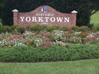 09 Where do you think this&nbsp;is?