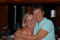01 Karen and&nbsp;Kathy