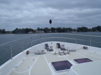 37 View of Fishing&nbsp;Bay