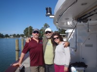 02 Bradley, Jeff, and&nbsp;Anna