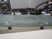 01 Loaner valve&nbsp;cover