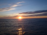 09 Sunset Night&nbsp;1