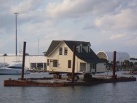 20 Waterfront property in Palm&nbsp;Beach