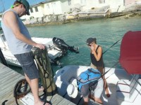 2013-01-12 George Town 007