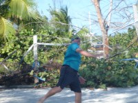 2013-01-12 George Town&nbsp;015