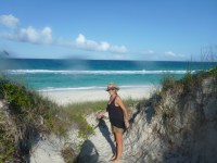 2013-01-12 George Town&nbsp;021