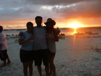 2013-01-12 George Town&nbsp;044