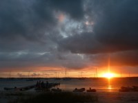 2013-01-12 George Town 045