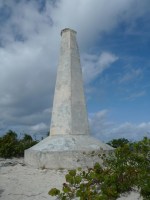 2013-01-12 George Town 2&nbsp;014