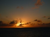 2013-01-17 Conception 037