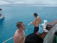 2013-01-17 Conception 122 –&nbsp;Copy