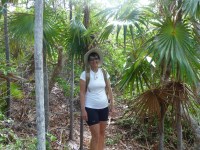 2013-01-17 Conception Hike 021