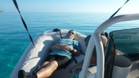 2013-01-21 Spearfishing 014