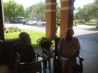 2013-05 Ken and&nbsp;Marilyn