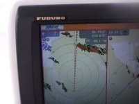 2013-06-03 Offshore Savannah&nbsp;034