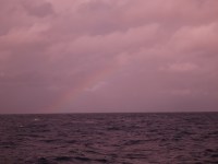 2013-06-03 Offshore Savannah&nbsp;040