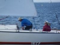 ???????????????????????????????